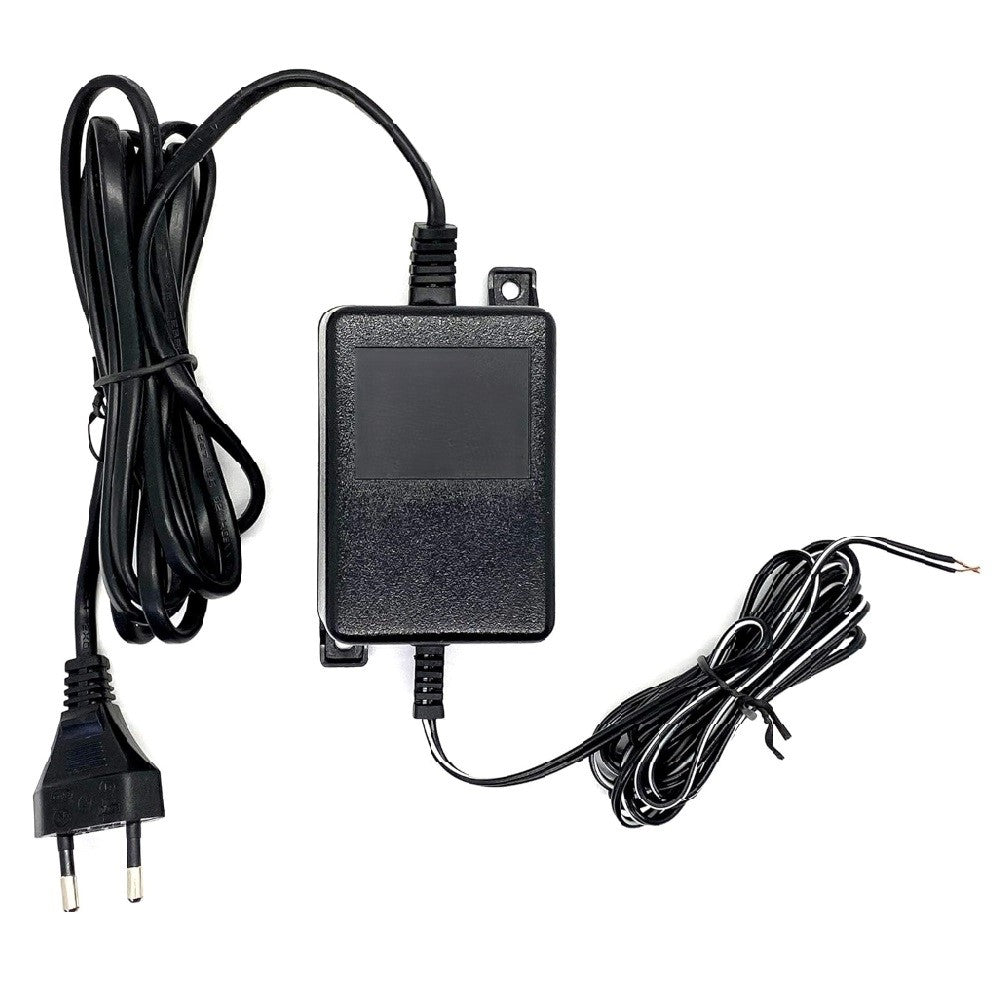 Transformador 24V