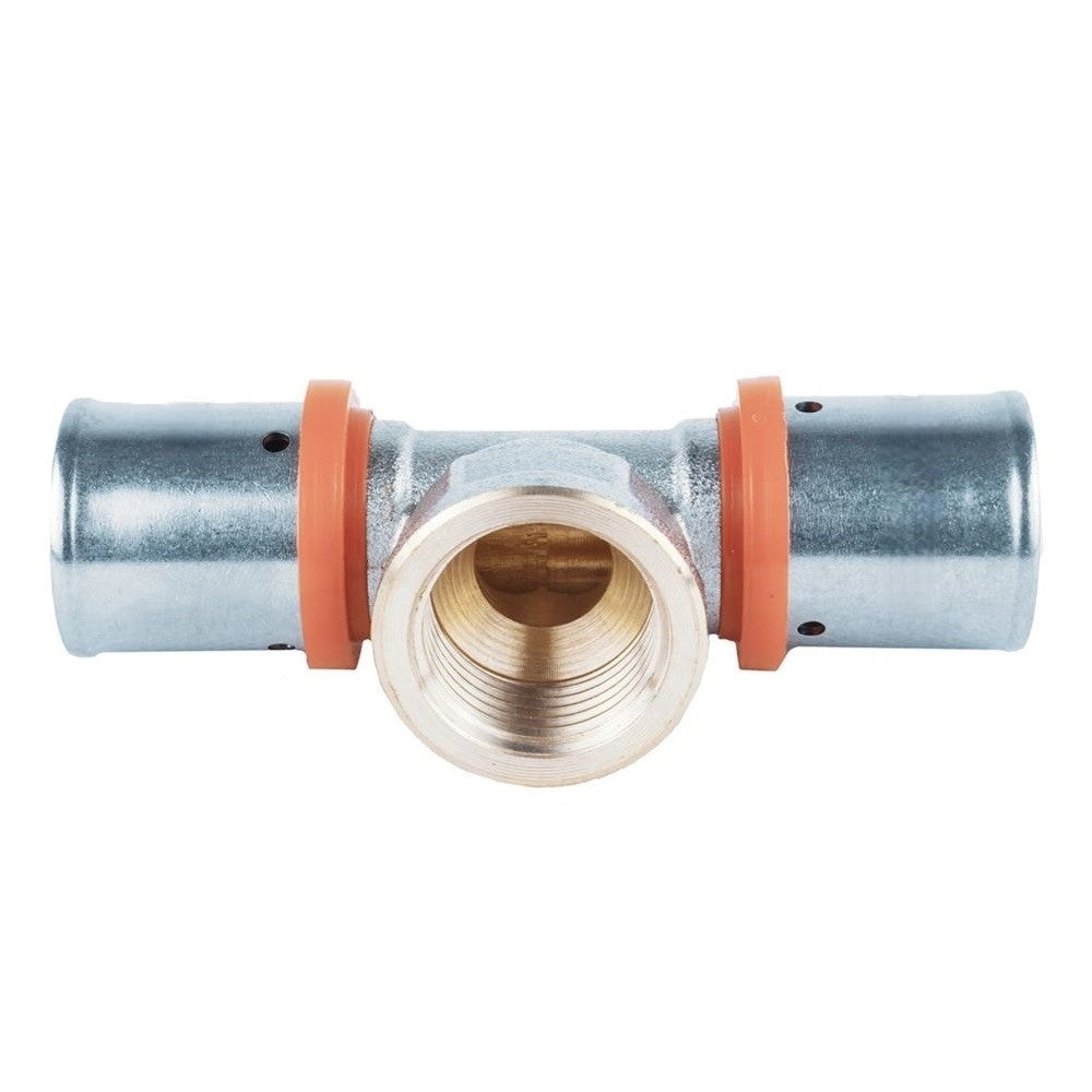 1230001210.JPG