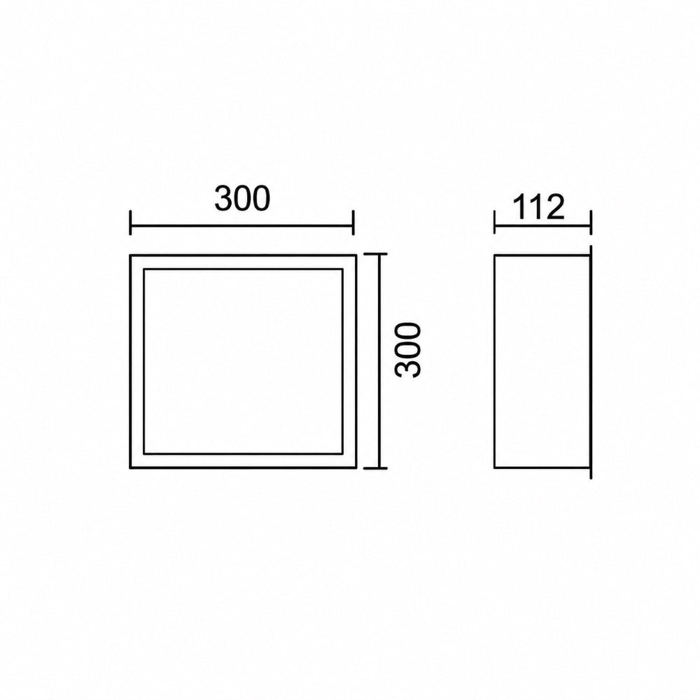 179080000003_2.jpg