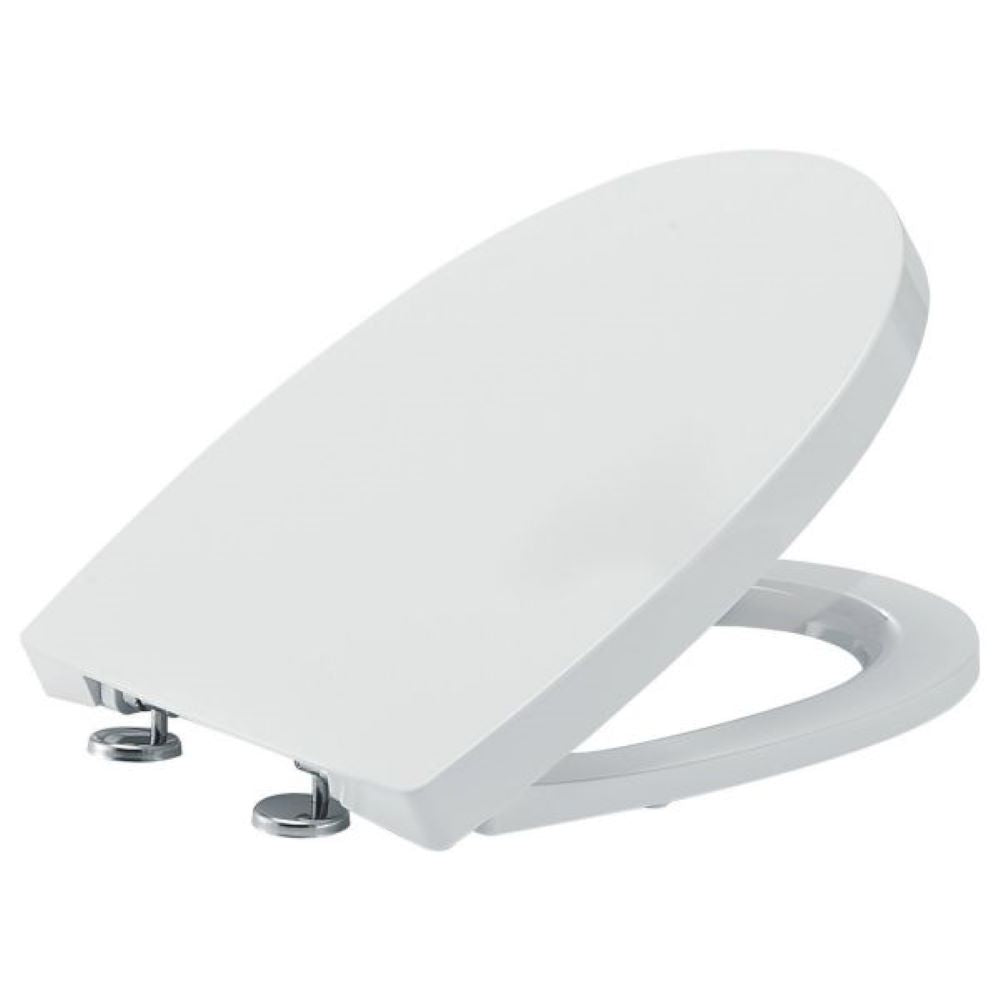 Tampo de Sanita Sanitana Pop Termodur Branco