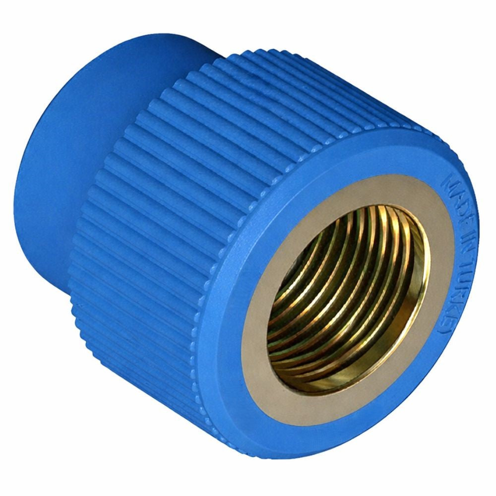 28200001806.JPG