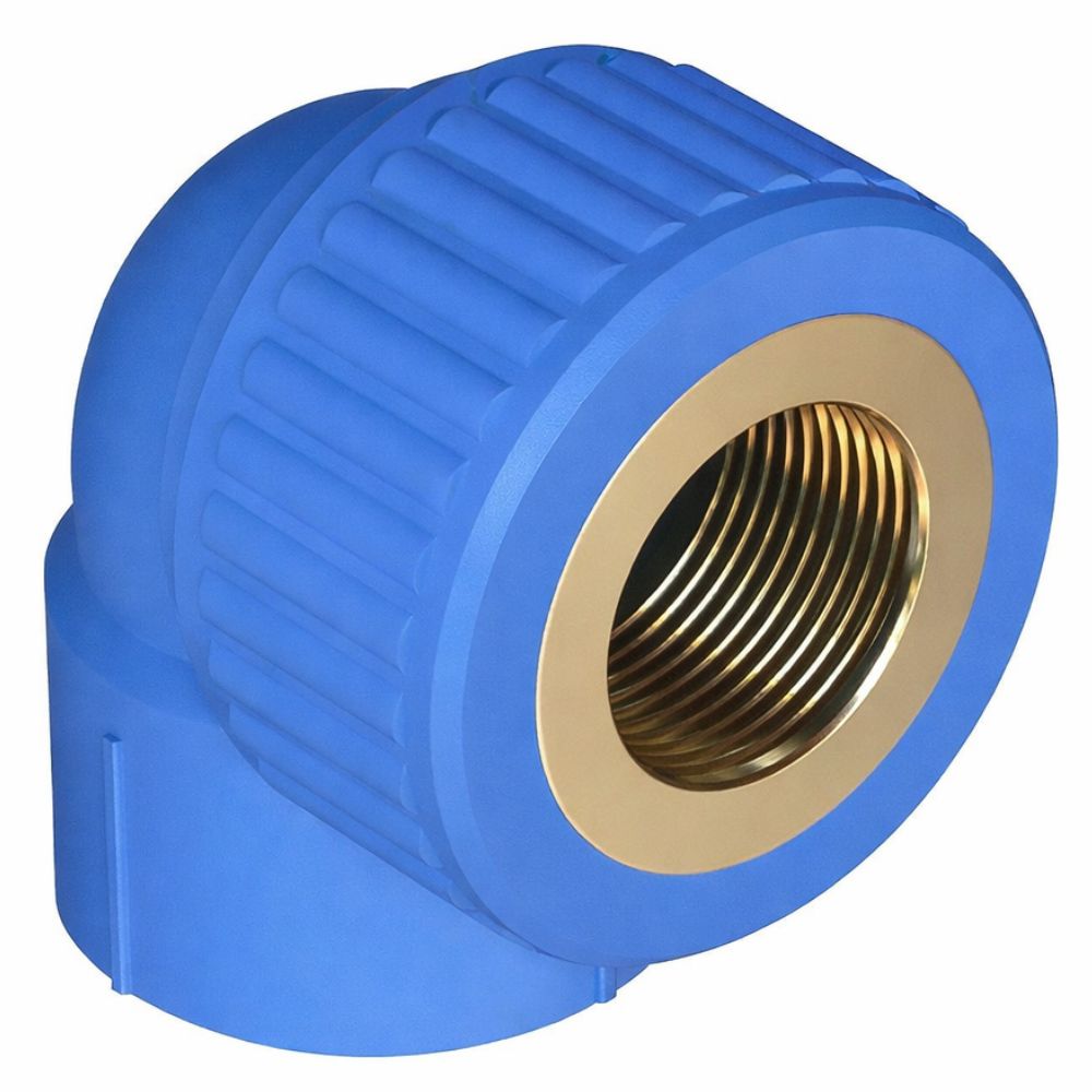 28200002002.JPG