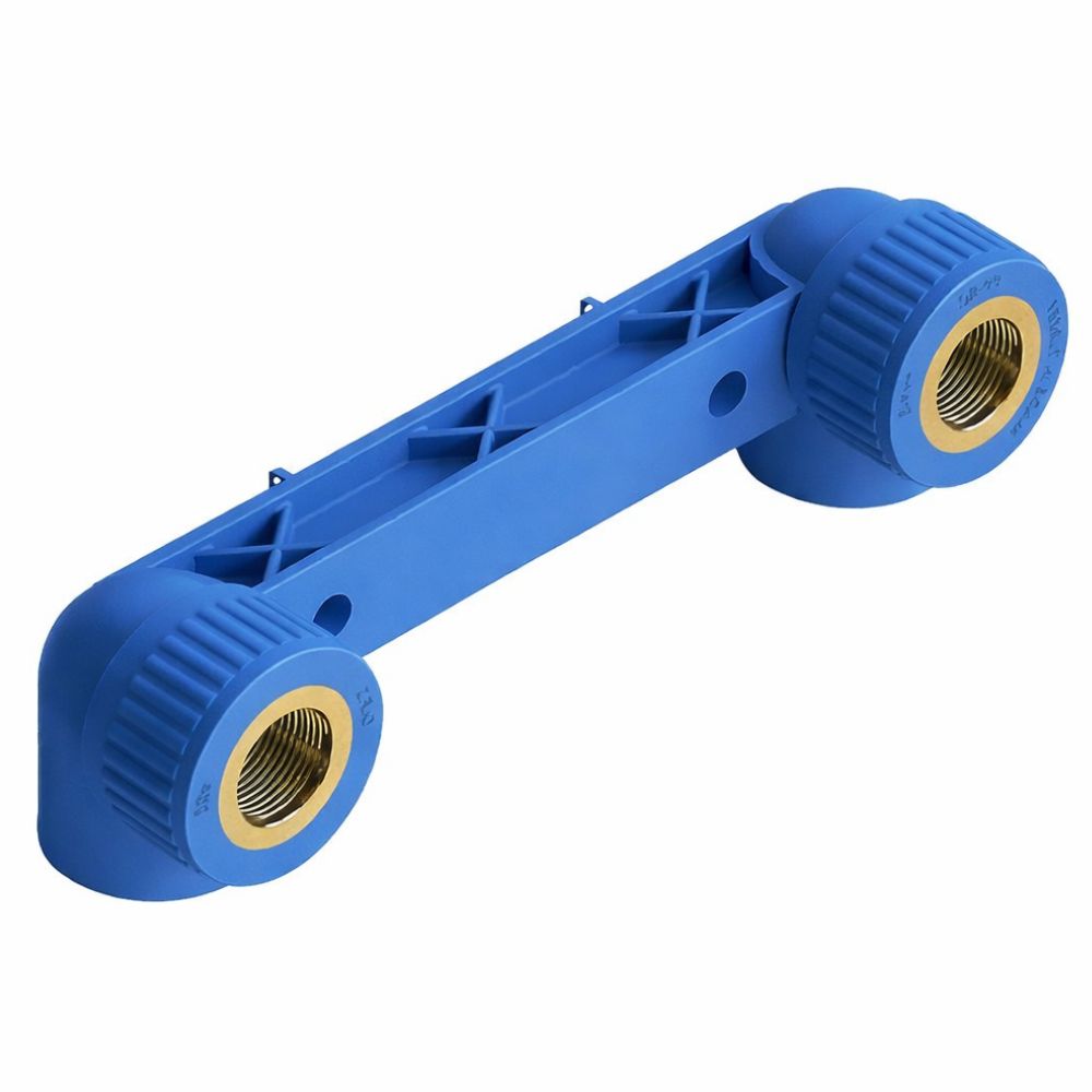28200002302.JPG