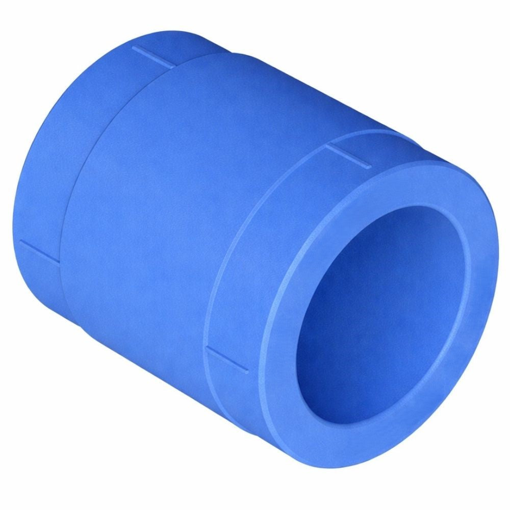 28200004003.JPG