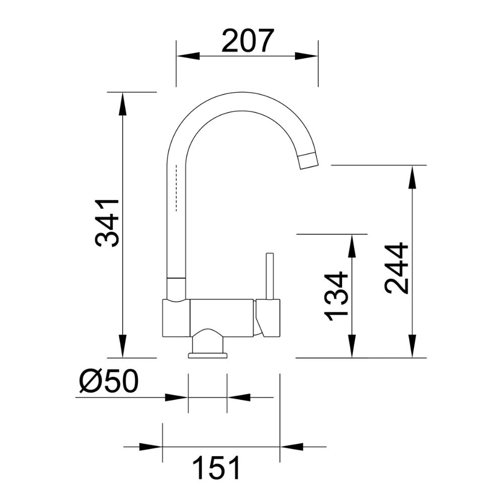 28BT0MN0810CR_1.JPG
