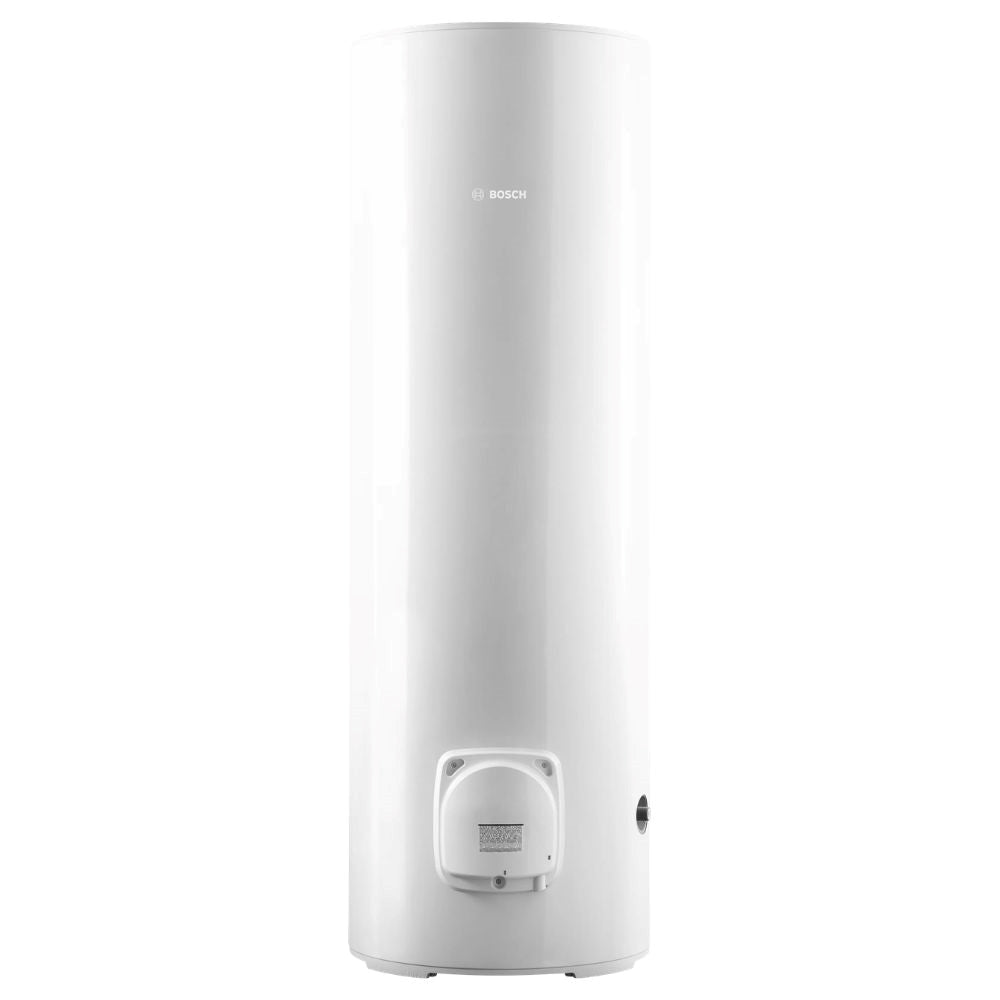 TERMOACUMULADOR TRONIC TR1001TF 300LT