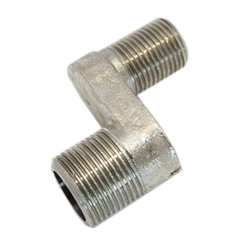 Casquilho Excêntrico