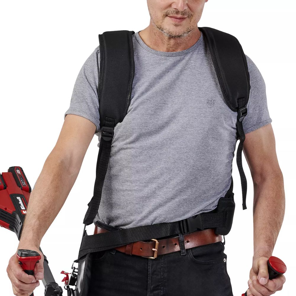 4006825679571_10.JPG