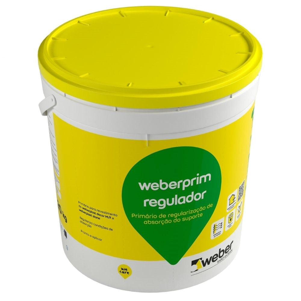 5609656000625.JPG