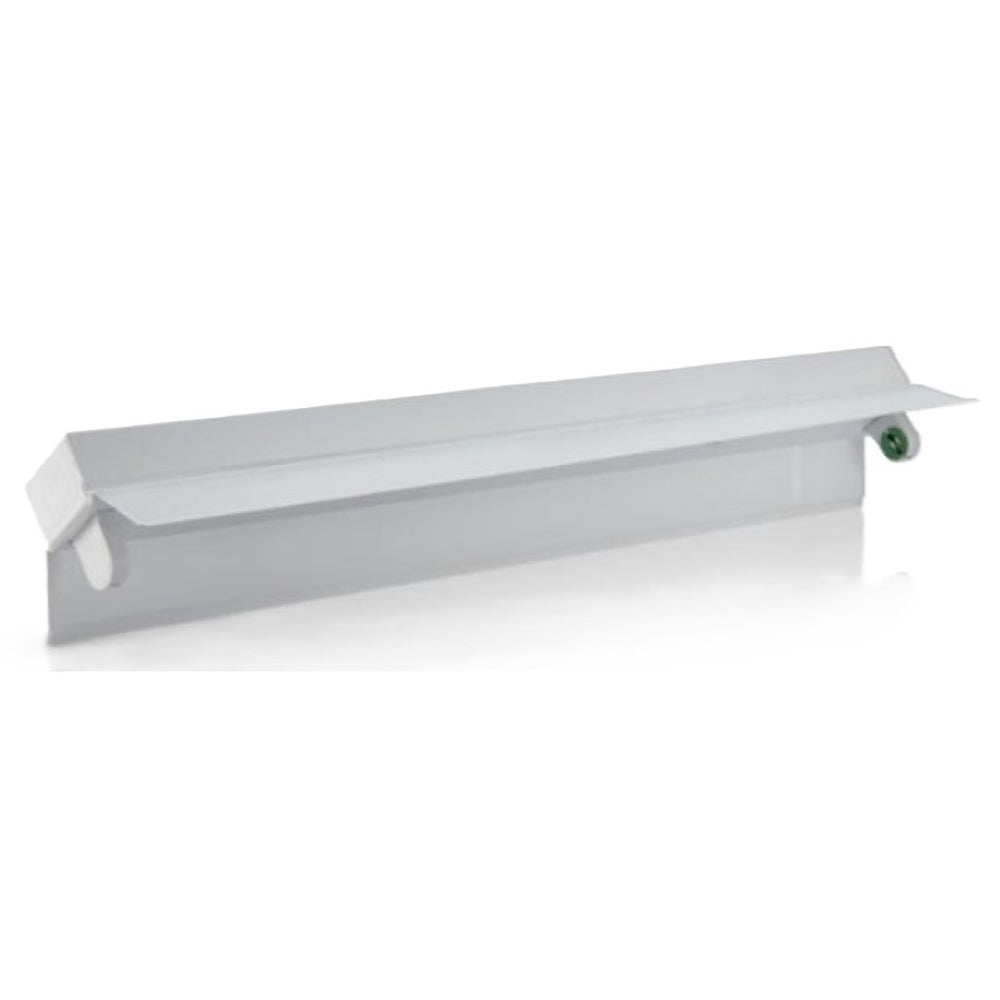 Armadura Industrial 1/2 ABA 1x18W