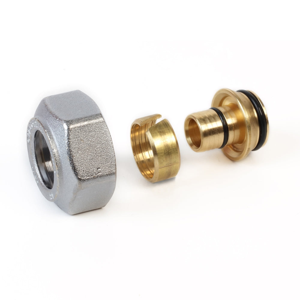 70R179X026.JPG