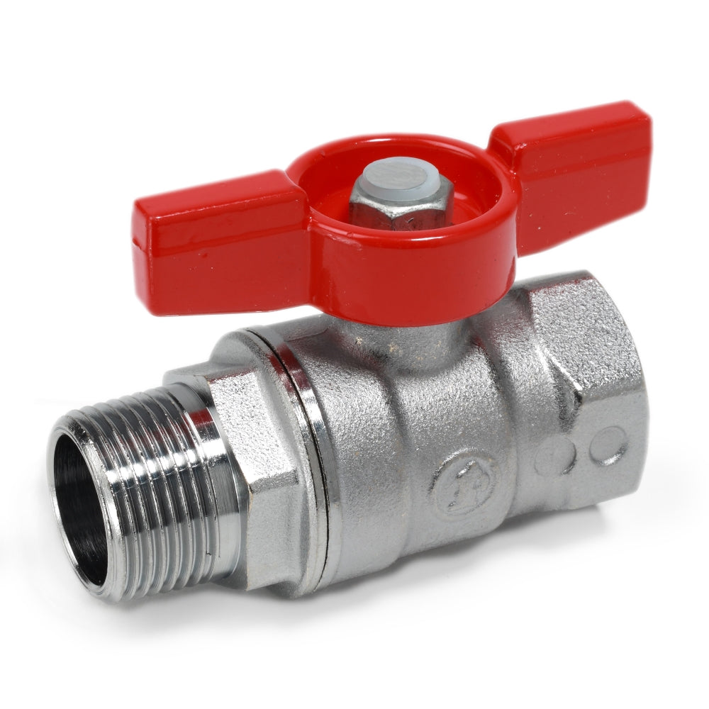 70R254X004.JPG