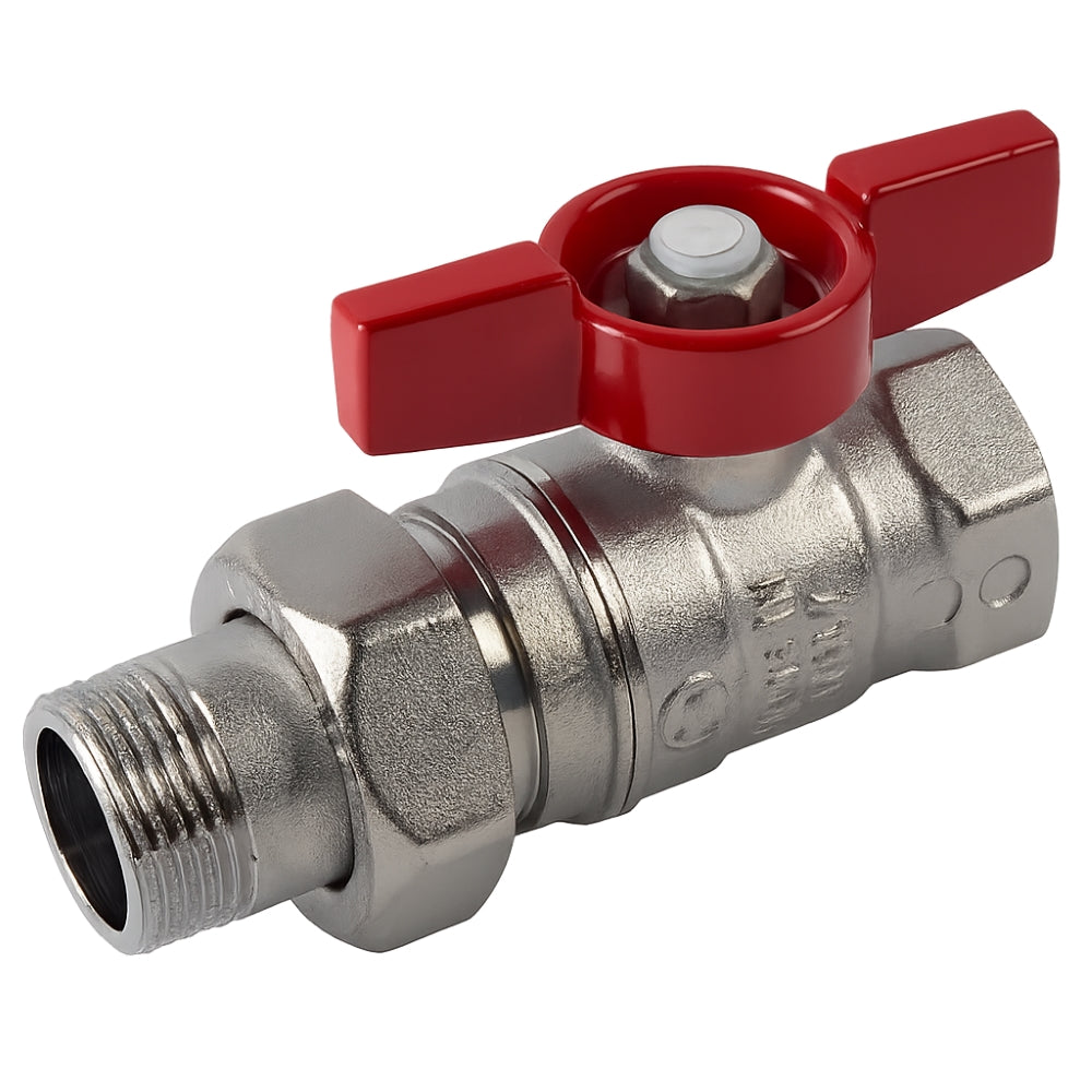70R259X007.JPG