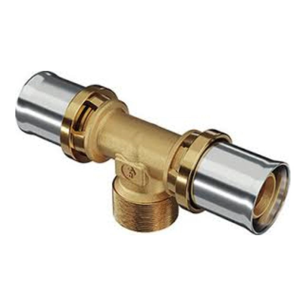 70RP154X049.JPG