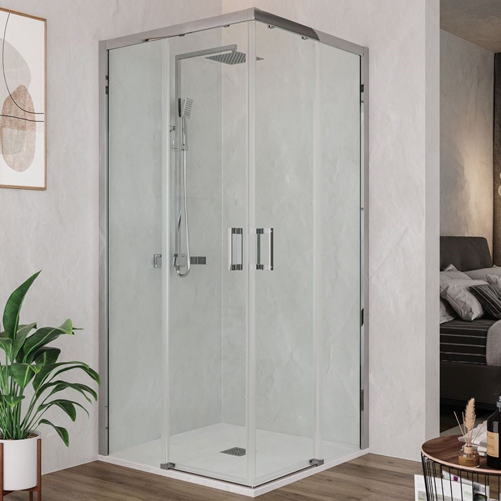 9006100239.JPG