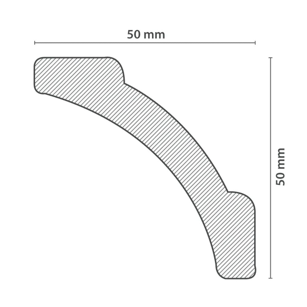 C14215050200_2.jpg