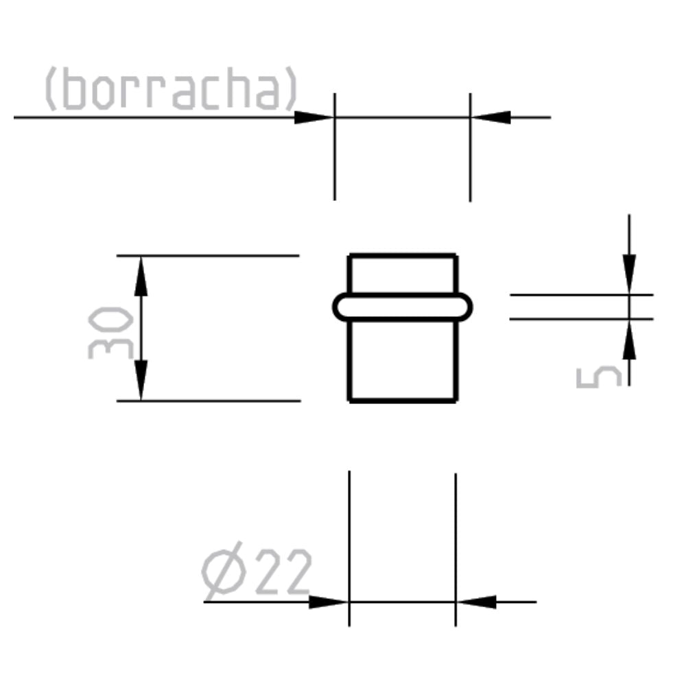 C200121990000_1.JPG