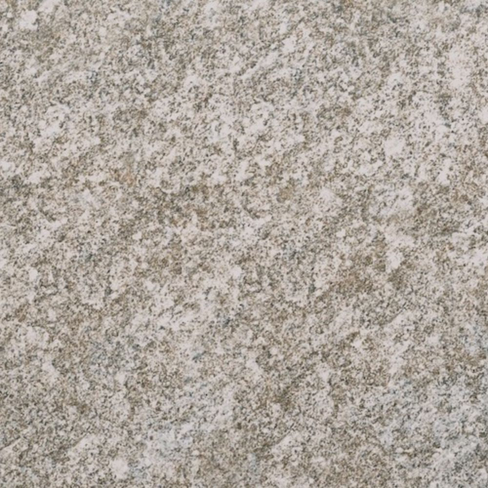 C241730600002_1.JPG