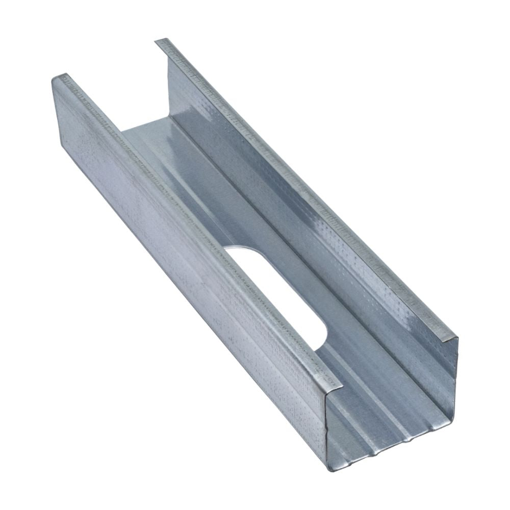 PLADUR MONTANTE 48x3000x0,55