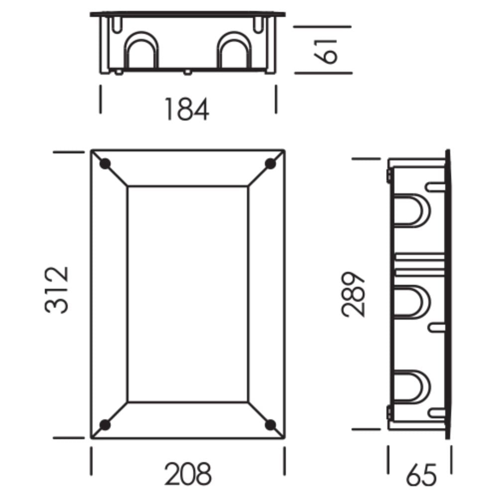E0756400000_1.JPG