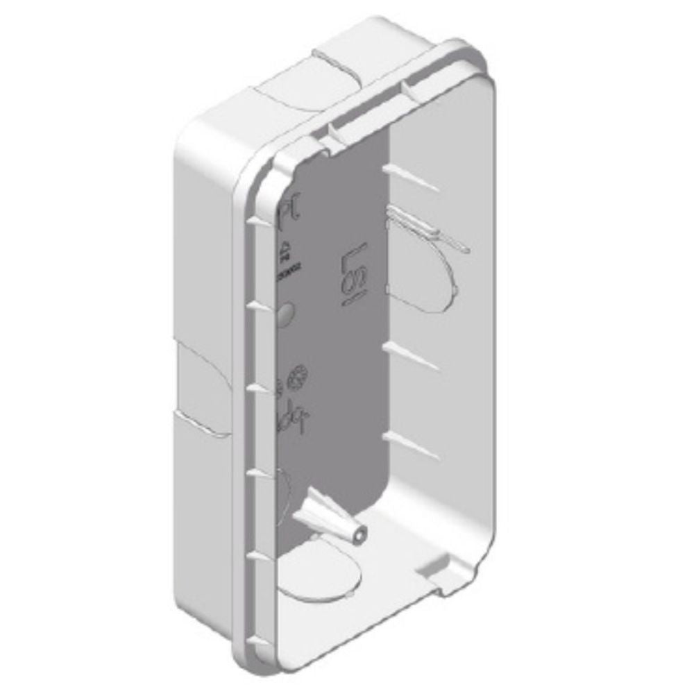 E2560090640_1.JPG