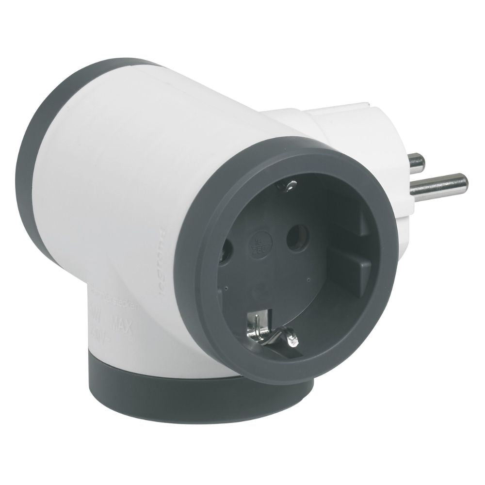 E3169452000_1.JPG