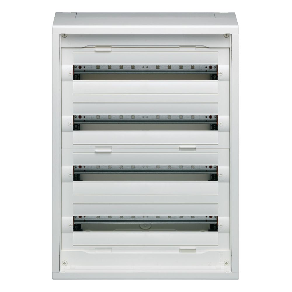 E40FD42DN.jpg