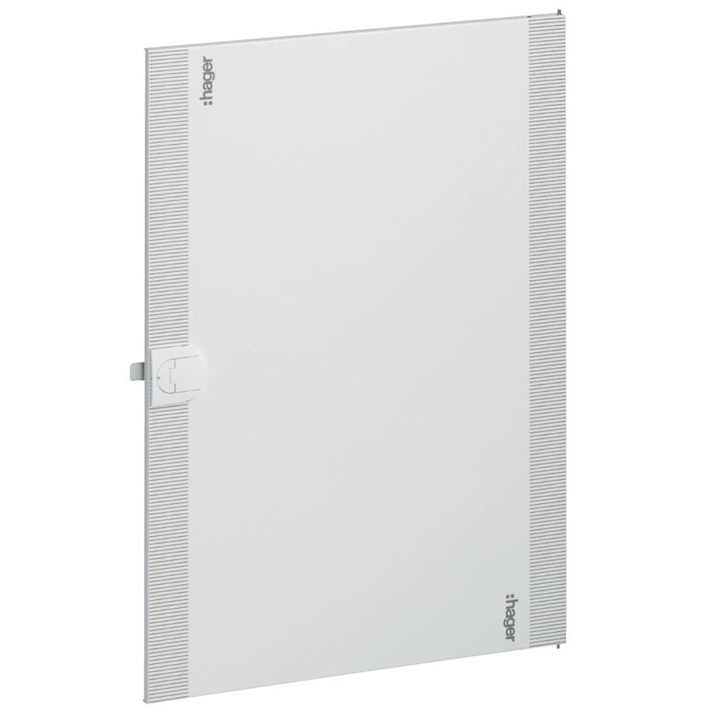 E40FD42PN_1.jpg