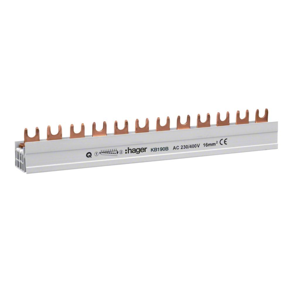 E40KB190B.JPG