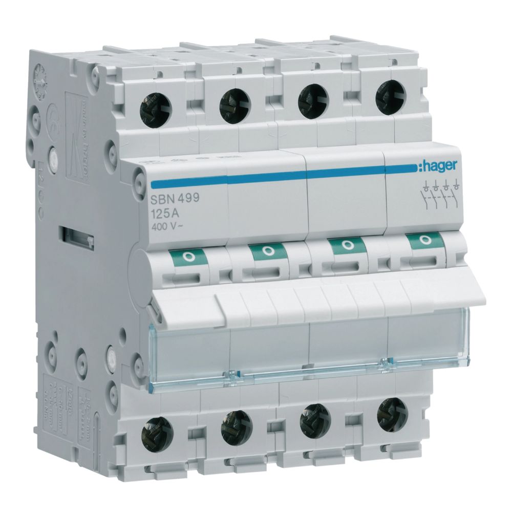 E40SBN499.JPG