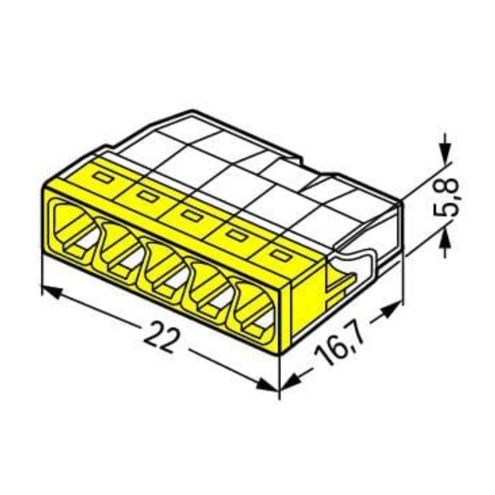 E6422732050_1.JPG