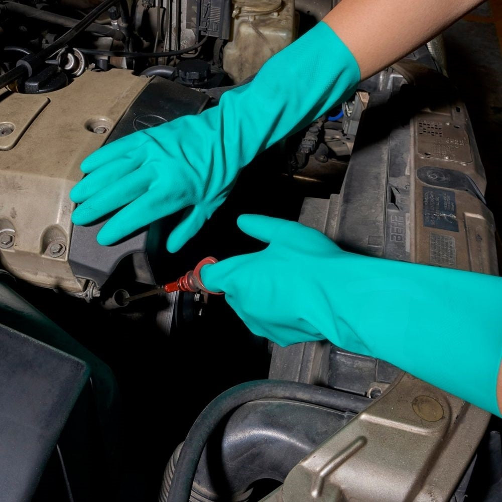 F08070200404_2.JPG