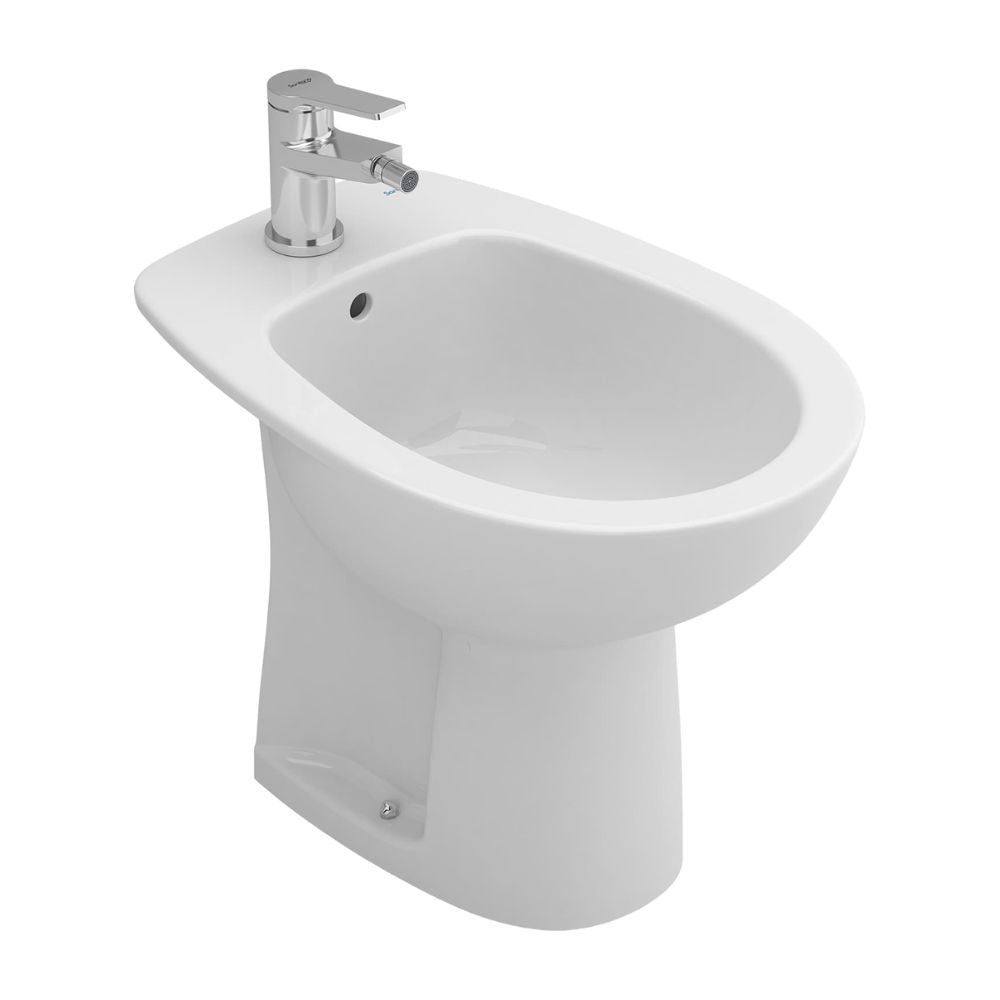 S10206817200000.JPG