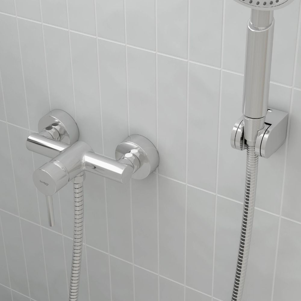 S50204166212600_1.JPG