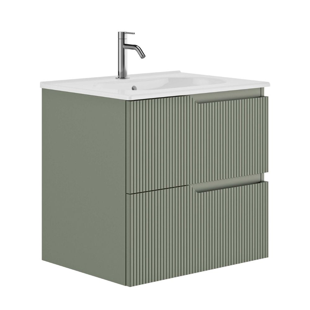 S70219103153400.JPG