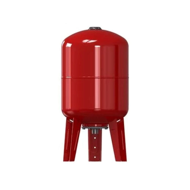 Autoclaves