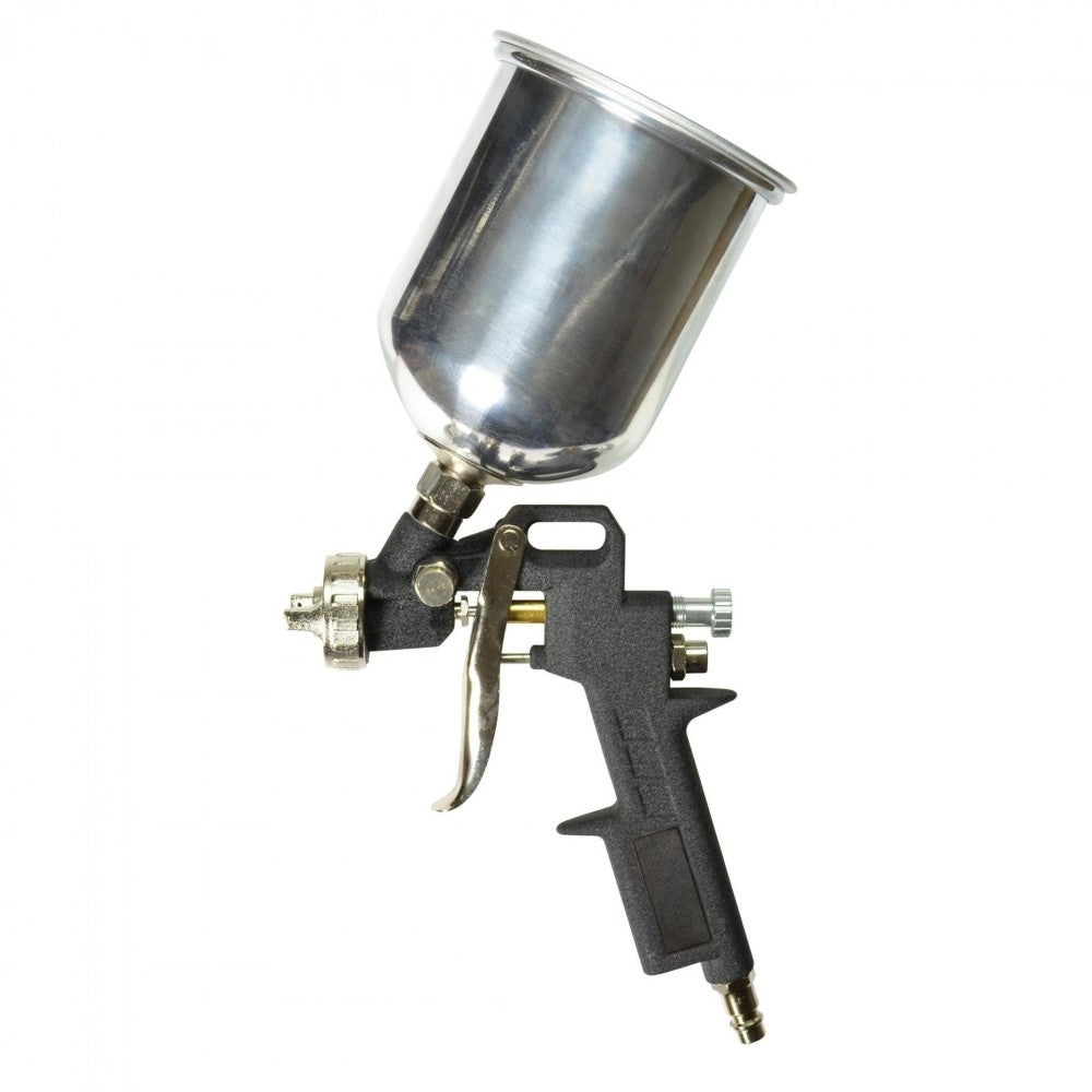 Acessórios para Pintura