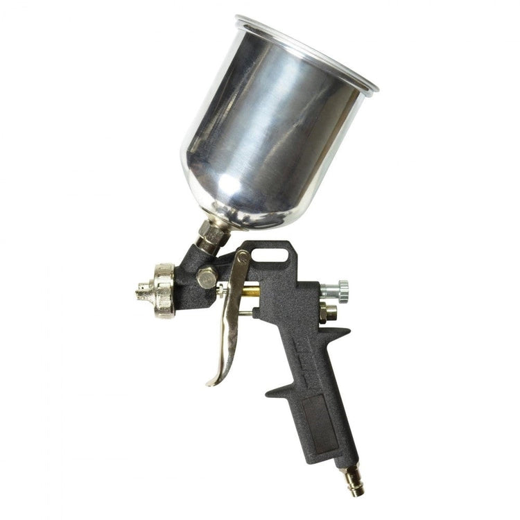 Acessórios para Pintura