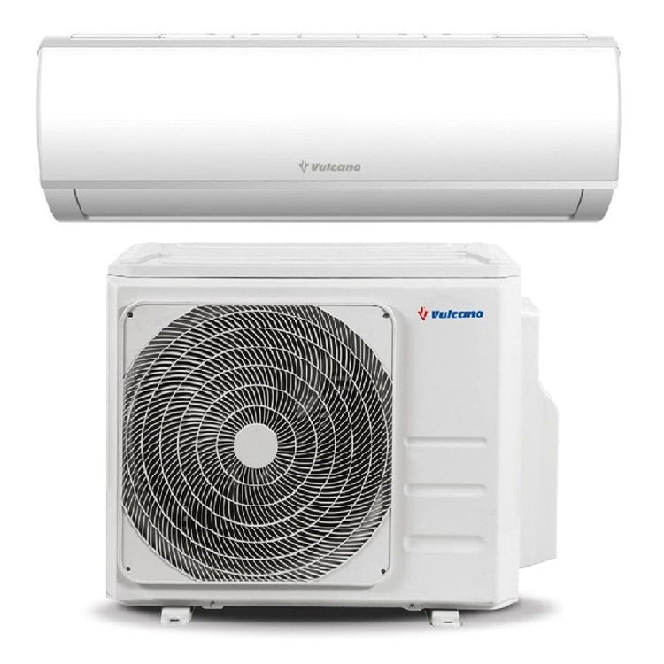 Ar Condicionado Monosplit