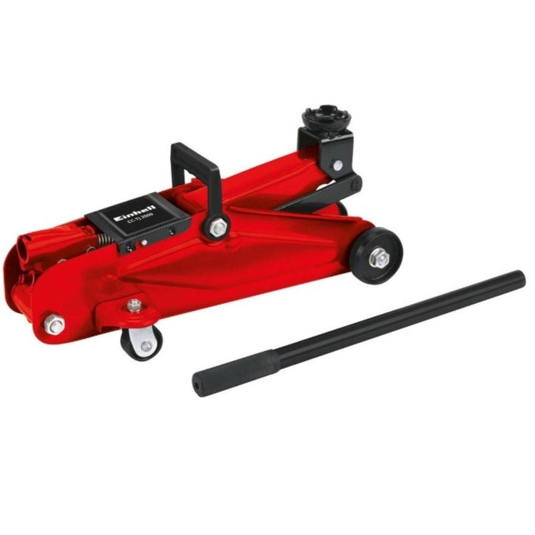 Ferramentas para Garagem e Automóveis