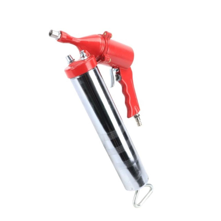 Equipamentos e Acessórios para Lubrificantes