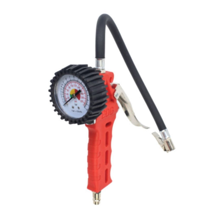 Acessórios para Compressores