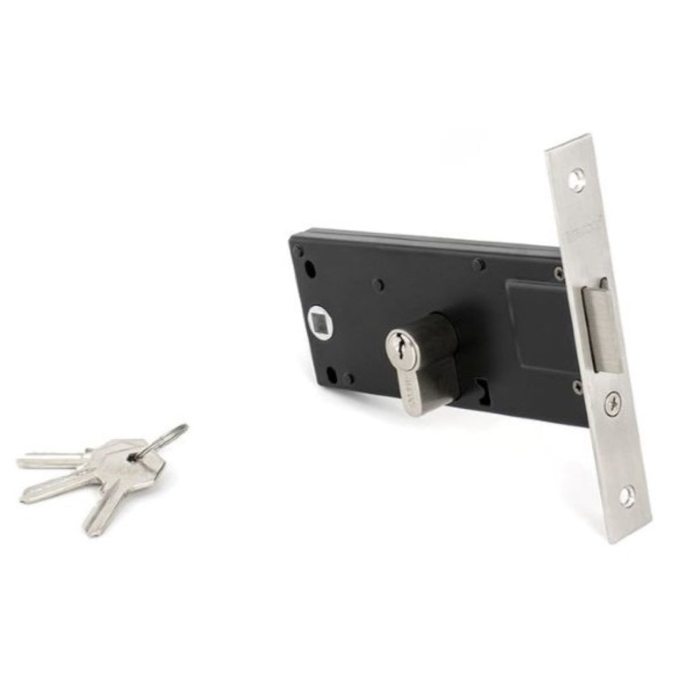 Ferragens para Portas