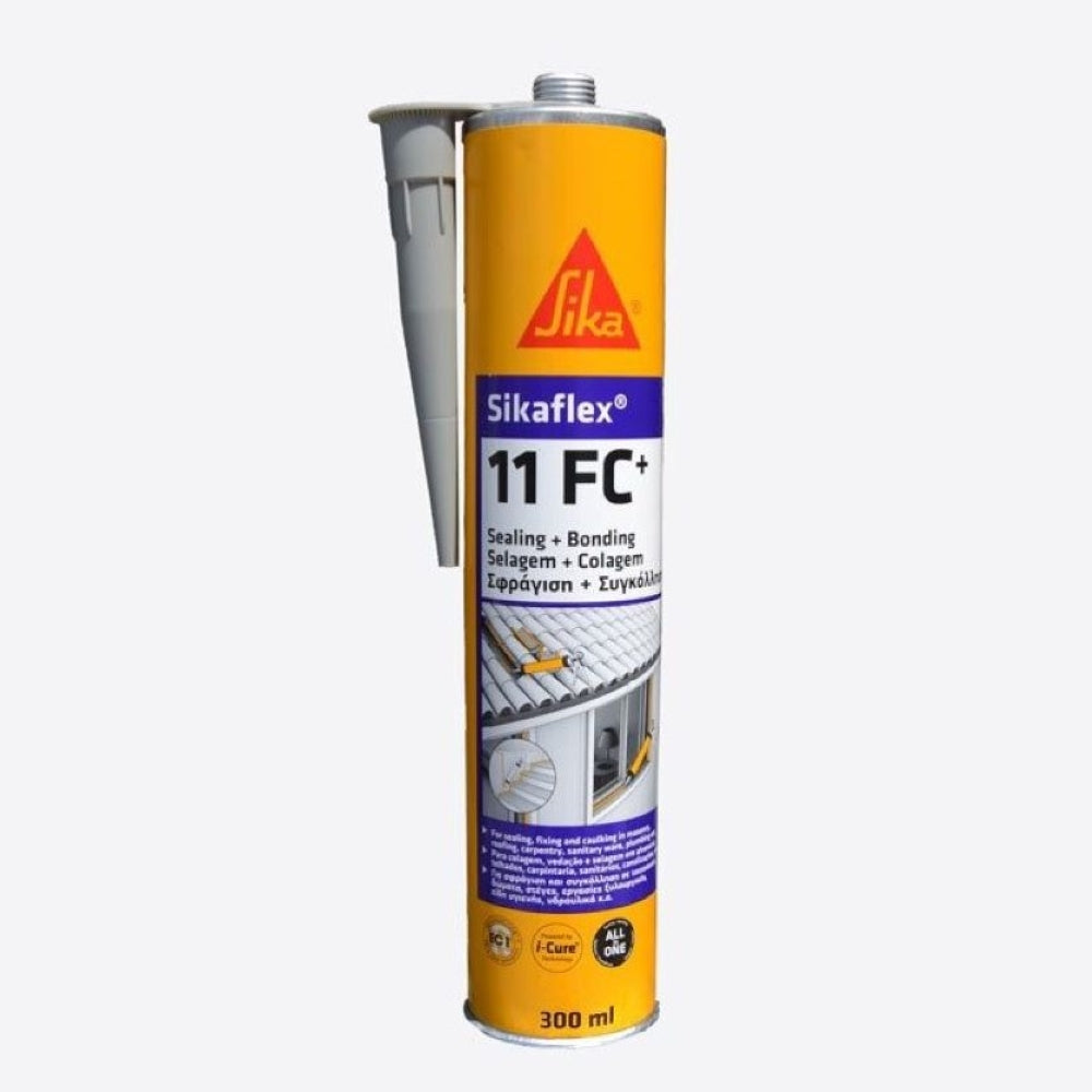 Silicones