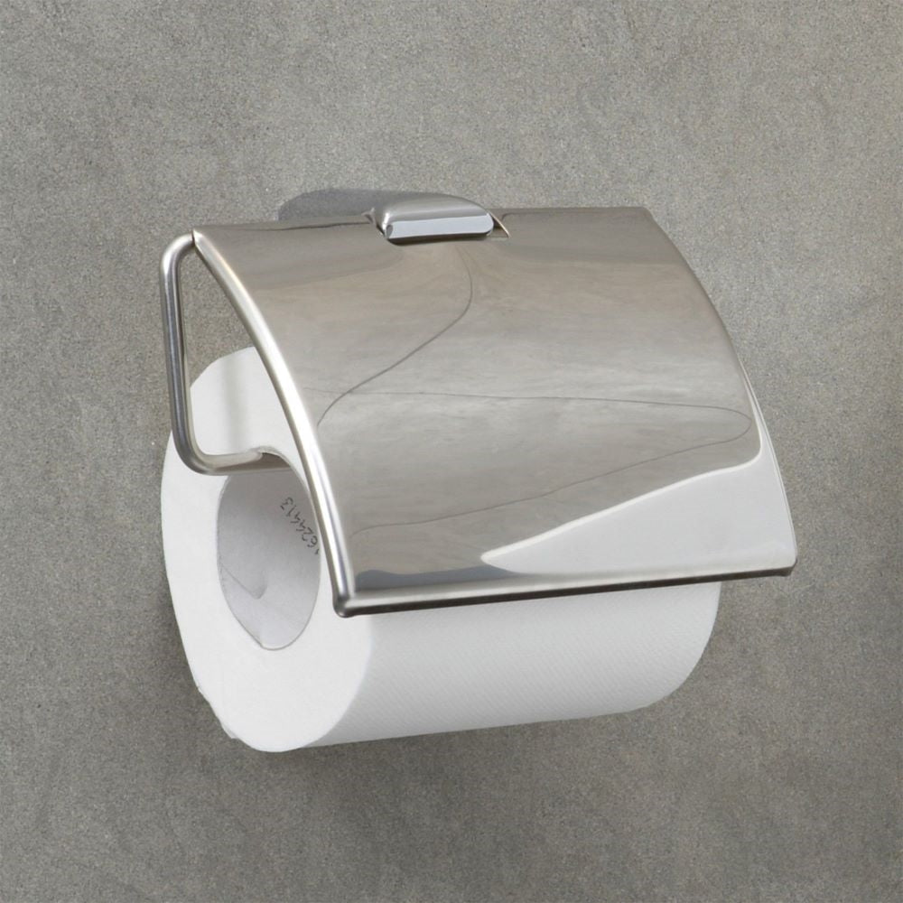 Porta Rolos