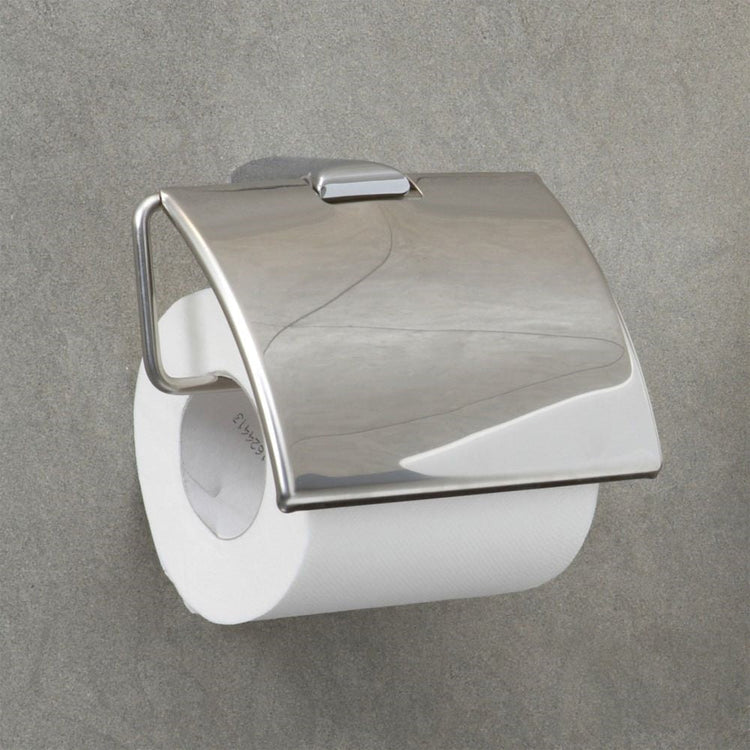Porta Rolos