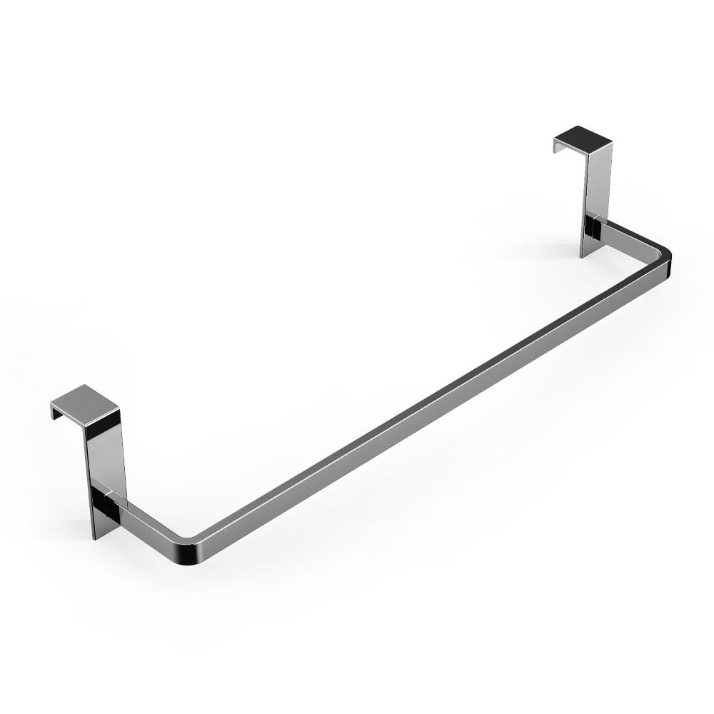 Acessórios / Utensílios para Móveis