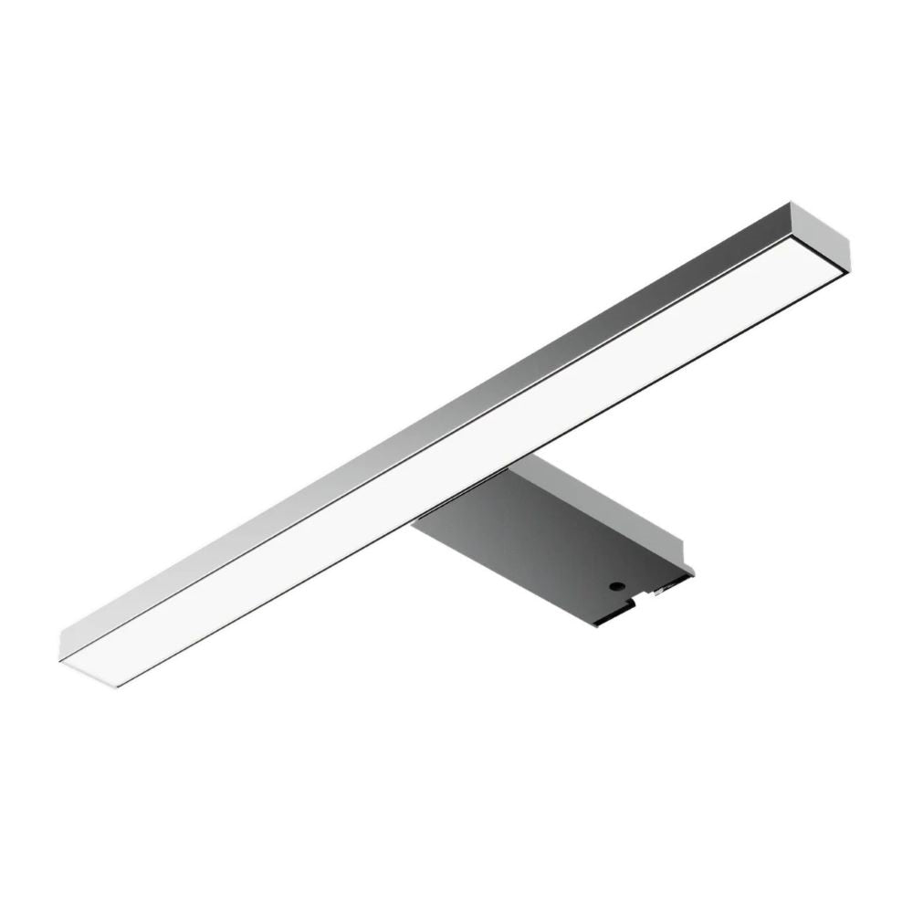 Iluminação para Espelhos