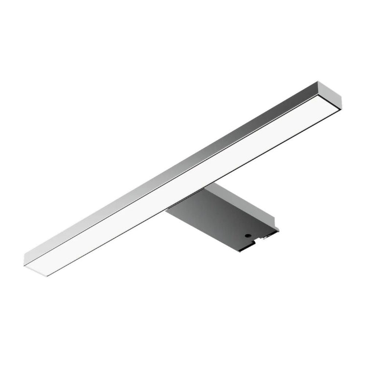 Iluminação para Espelhos