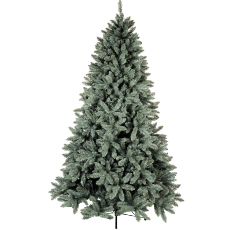 Decoração e Árvores de Natal